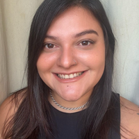 Anne Rocha, Marketing Manager, cloudvBOX