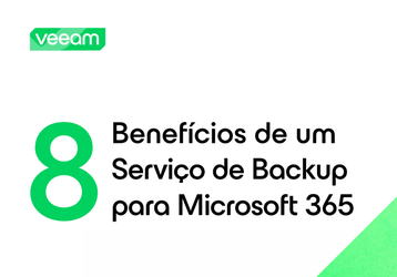 Captura de pantalla 2025-06-16 155916