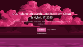 Captura de pantalla 2025-06-27 154525