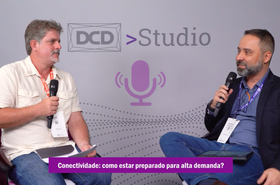 Captura de pantalla 2025-06-30 102054