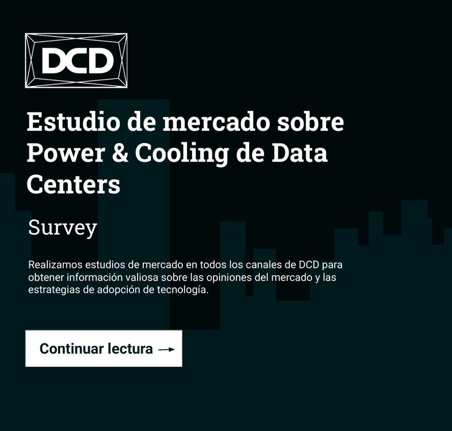 Captura de pantalla 2025-07-03 102343