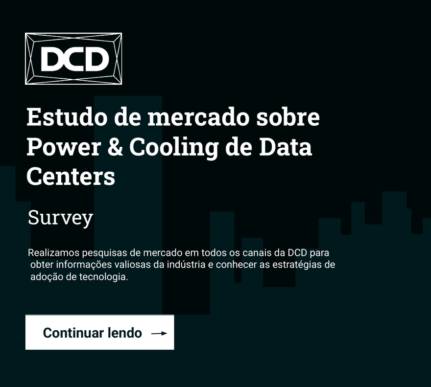 Captura de pantalla 2025-07-03 102844