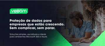Captura de pantalla 2025-07-22 105249
