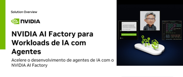 Captura de pantalla 2025-08-19 173847