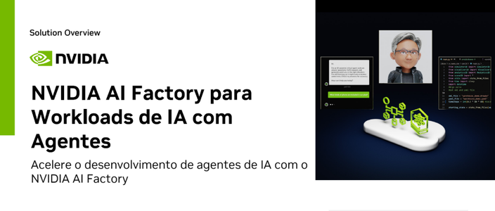 Captura de pantalla 2025-08-19 173847