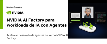 Captura de pantalla 2025-08-19 175129