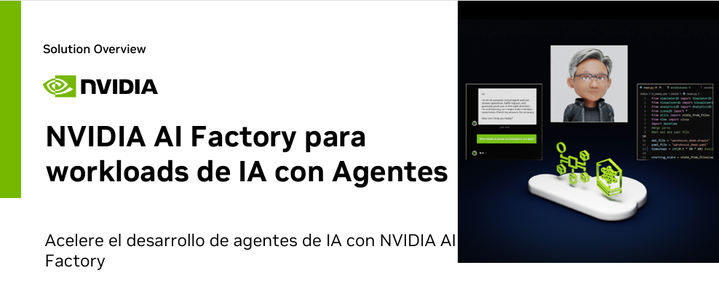 Captura de pantalla 2025-08-19 175129