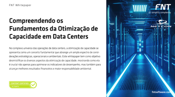 Captura de pantalla 2025-09-19 151905