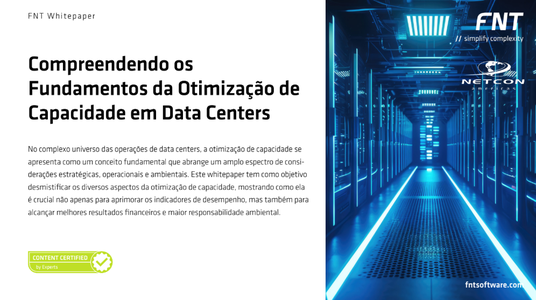 Captura de pantalla 2025-09-19 151905