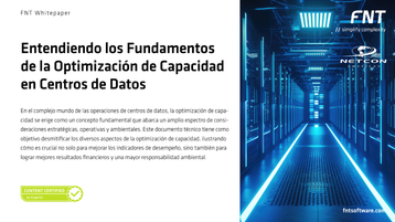 Captura de pantalla 2025-09-19 153046