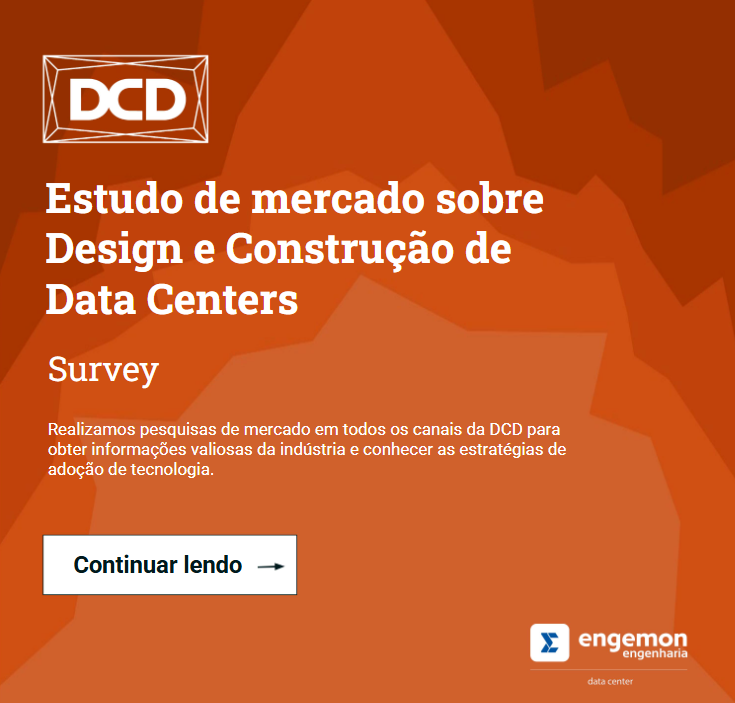 Captura de pantalla 2025-10-01 101549