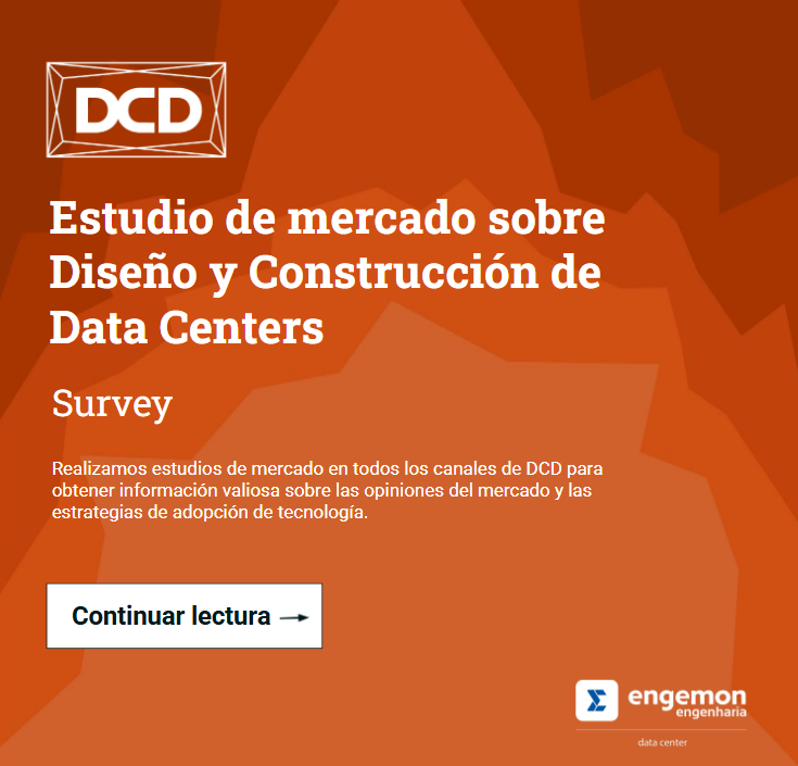Captura de pantalla 2025-10-01 102031