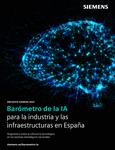 Captura de pantalla 2025-10-21 133142