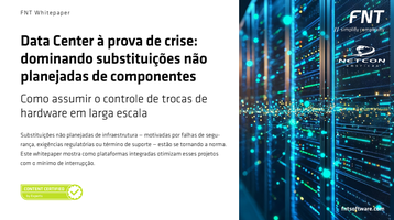 Captura de pantalla 2025-10-23 175025