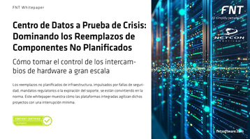 Captura de pantalla 2025-10-23 180133