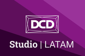 Captura de pantalla 2025-11-13 132439