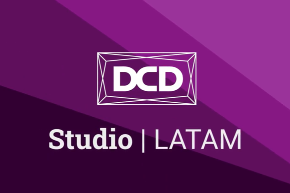 Captura de pantalla 2025-11-18 171741