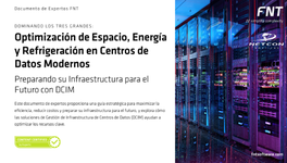 Captura de pantalla 2025-11-18 173017