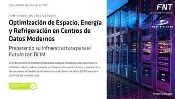 Captura de pantalla 2025-11-18 173017