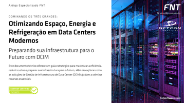 Captura de pantalla 2025-11-18 173457