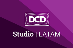 Captura de pantalla 2025-11-20 155346