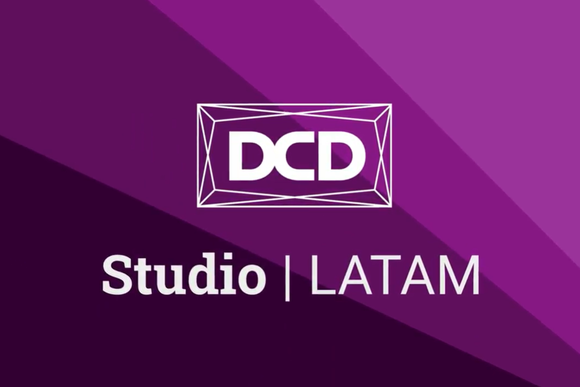 Captura de pantalla 2025-11-20 155346