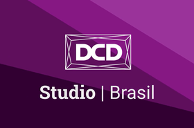 Captura de pantalla 2026-01-27 114110