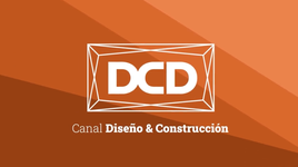 Captura de pantalla 2026-02-03 171130