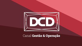 Captura de pantalla 2026-02-03 172051