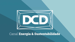Captura de pantalla 2026-02-03 172731