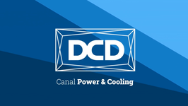Captura de pantalla 2026-02-04 095048