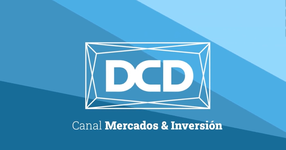 Captura de pantalla 2026-02-04 095846