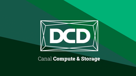 Captura de pantalla 2026-02-04 100446