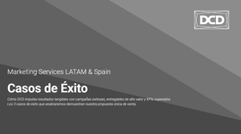 Captura de pantalla 2026-02-10 122747