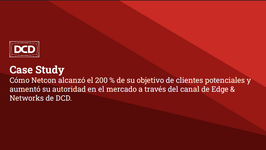 Captura de pantalla 2026-03-12 130538