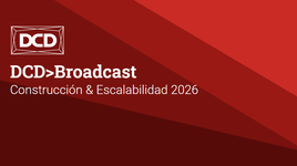 Caso de Estudio: Broadcast "Construcción y Escalabilidad 2026"