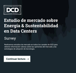 Captura de pantalla 2026-04-07 172843