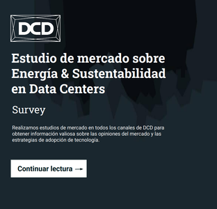 Captura de pantalla 2026-04-07 172843