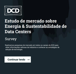 Captura de pantalla 2026-04-07 175741