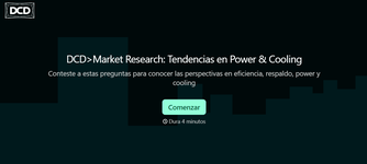 Captura de pantalla 2026-04-09 165302