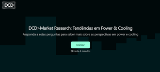 Captura de pantalla 2026-04-09 171438