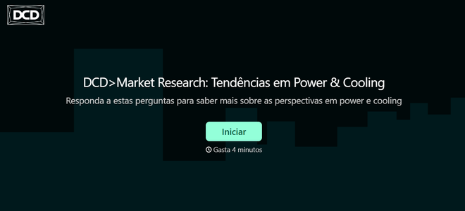Captura de pantalla 2026-04-09 171438