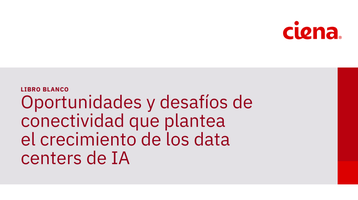 Captura de pantalla 2026-04-20 132130