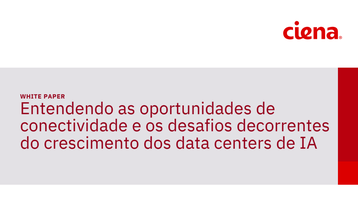 Captura de pantalla 2026-04-20 132433