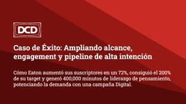 Captura de pantalla 2026-04-28 115248
