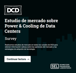 Captura de pantalla 2026-06-09 164738