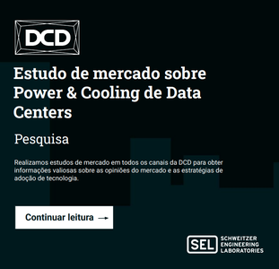 Captura de pantalla 2026-06-09 181602
