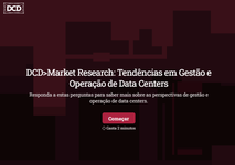 Captura de pantalla 2026-06-24 101957