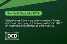 Captura de pantalla 2026-07-01 105956