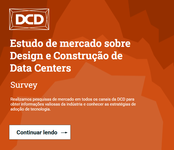 Captura de pantalla 2026-07-07 135532